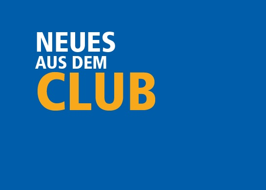 Rotary Club Koblenz Ehrenbreitstein